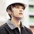 :iconleedonghyukkie-macro: