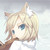 :iconleedongting-nic: