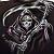 :iconleedorrian002: