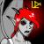:iconleeds-devil: