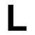 :iconleee-roy-jen-kins: