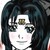 :iconleeechan: