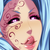:iconleeedo77: