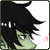 :iconleeeeeeeeeeeeee: