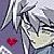 :iconleeeeeeeeroyjenkins: