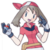 :iconleeeep: