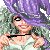 :iconleeef: