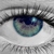 :iconleeeiree:
