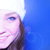 :iconleeener: