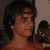 :iconleeeonardo:
