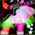 :iconleeeps: