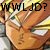 :iconleeeroooy-jeeennkins: