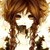 :iconleeeunki: