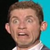 :iconleeevansplz: