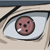 :iconleeevogue: