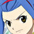 :iconleeevy-chan: