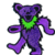 :iconleeeyevee: