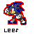 :iconleef-the-demonrider9: