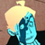 LeeFalunplz :iconleefalunplz: