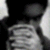 :iconleefanfanz: