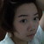 :iconleefei: