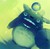 :iconleefeilong: