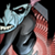 :iconleeferguson: