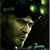 :iconleeferio: