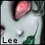 :iconleeflame: