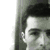 :iconleefox: