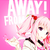 :iconleefoxie: