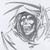 :iconleefshaunleef: