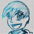 :iconLeeFulei: