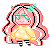 :iconleefy-chii: