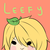 :iconleefygreen: