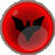 :iconLeeG-: