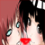 :iconleegaa: