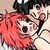 :iconleegaaralove: