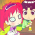 :iconleegaaralove: