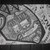LeegFlaveour :iconleegflaveour: