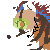 :iconleegle-geegle: