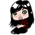 :iconLeeha: