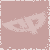 :iconleeham789: