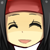 :iconleehappy: