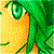:iconleeheewolf: