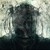 :iconleehillyard: