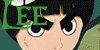 LeeHinaFC :iconleehinafc: