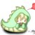 Leehocking514 :iconleehocking514: