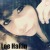 :iconleehr-13: