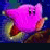 :iconleehsueh: